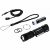 Придбати Ліхтар тактичний Mactronic T-Force XP (2030 Lm) USB Rechargeable Magnetic (THH0211), image , зображення 4, характеристики, відгуки