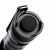 Придбати Ліхтар тактичний Mactronic T-Force XP (2030 Lm) USB Rechargeable Magnetic (THH0211), image , зображення 5, характеристики, відгуки