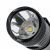 Придбати Ліхтар тактичний Mactronic T-Force XP (2030 Lm) USB Rechargeable Magnetic (THH0211), image , зображення 6, характеристики, відгуки