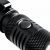 Придбати Ліхтар тактичний Mactronic T-Force XP (2030 Lm) USB Rechargeable Magnetic (THH0211), image , зображення 7, характеристики, відгуки