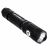 Придбати Ліхтар тактичний Mactronic T-Force XP (2030 Lm) USB Rechargeable Magnetic (THH0211), image , зображення 8, характеристики, відгуки