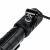 Придбати Ліхтар тактичний Mactronic T-Force XP (2030 Lm) USB Rechargeable Magnetic (THH0211), image , зображення 9, характеристики, відгуки