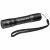 Придбати Ліхтар тактичний Mactronic Sniper 3.3 (1020 Lm) Focus Powerbank Recharg Type-C (THH0064), image , характеристики, відгуки