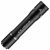 Придбати Ліхтар тактичний Mactronic Sniper 3.3 (1020 Lm) Focus Powerbank Recharg Type-C (THH0064), image , зображення 2, характеристики, відгуки