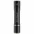Придбати Ліхтар тактичний Mactronic Sniper 3.3 (1020 Lm) Focus Powerbank Recharg Type-C (THH0064), image , зображення 4, характеристики, відгуки