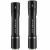 Придбати Ліхтар тактичний Mactronic Sniper 3.3 (1020 Lm) Focus Powerbank Recharg Type-C (THH0064), image , зображення 5, характеристики, відгуки