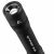 Придбати Ліхтар тактичний Mactronic Sniper 3.3 (1020 Lm) Focus Powerbank Recharg Type-C (THH0064), image , зображення 6, характеристики, відгуки