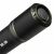 Придбати Ліхтар тактичний Mactronic Sniper 3.3 (1020 Lm) Focus Powerbank Recharg Type-C (THH0064), image , зображення 7, характеристики, відгуки