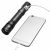 Придбати Ліхтар тактичний Mactronic Sniper 3.3 (1020 Lm) Focus Powerbank Recharg Type-C (THH0064), image , зображення 9, характеристики, відгуки