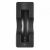 Придбати Ліхтар тактичний Mactronic Black Eye 1550 (1550 Lm) Recharg Type-C (THH0047), image , зображення 9, характеристики, відгуки