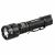 Придбати Ліхтар тактичний Mactronic Black Eye 1100 (1100 Lm) Recharg Type-C (THH0048), image , характеристики, відгуки