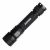 Придбати Ліхтар тактичний Mactronic Black Eye 1100 (1100 Lm) Recharg Type-C (THH0048), image , зображення 2, характеристики, відгуки