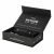 Придбати Ліхтар тактичний Mactronic Black Eye 1100 (1100 Lm) Recharg Type-C (THH0048), image , зображення 4, характеристики, відгуки