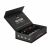 Придбати Ліхтар тактичний Mactronic Black Eye 1100 (1100 Lm) Recharg Type-C (THH0048), image , зображення 5, характеристики, відгуки