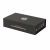 Придбати Ліхтар тактичний Mactronic Black Eye 1100 (1100 Lm) Recharg Type-C (THH0048), image , зображення 6, характеристики, відгуки