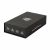 Придбати Ліхтар тактичний Mactronic Black Eye 1100 (1100 Lm) Recharg Type-C (THH0048), image , зображення 7, характеристики, відгуки