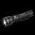Придбати Ліхтар тактичний Mactronic Black Eye 1100 (1100 Lm) Recharg Type-C (THH0048), image , зображення 8, характеристики, відгуки