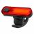 Придбати Комплект ліхтарів велосипедних Mactronic Duo Slim (60/18 Lm) USB Rechargeable (ABS0031), image , зображення 2, характеристики, відгуки