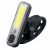Придбати Комплект ліхтарів велосипедних Mactronic Duo Slim (60/18 Lm) USB Rechargeable (ABS0031), image , зображення 11, характеристики, відгуки