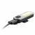 Придбати Комплект ліхтарів велосипедних Mactronic Duo Slim (60/18 Lm) USB Rechargeable (ABS0031), image , зображення 4, характеристики, відгуки