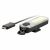 Придбати Комплект ліхтарів велосипедних Mactronic Duo Slim (60/18 Lm) USB Rechargeable (ABS0031), image , зображення 5, характеристики, відгуки