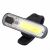 Придбати Комплект ліхтарів велосипедних Mactronic Duo Slim (60/18 Lm) USB Rechargeable (ABS0031), image , зображення 8, характеристики, відгуки