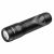 Купить Ліхтар велосипедний передній Mactronic Scream 3.1 (1000 Lm) USB Rechargeable (ABF0164), фото , изображение 2, характеристики, отзывы