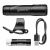 Купить Ліхтар велосипедний передній Mactronic Scream 3.1 (1000 Lm) USB Rechargeable (ABF0164), фото , изображение 3, характеристики, отзывы