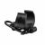 Купить Ліхтар велосипедний передній Mactronic Scream 3.1 (1000 Lm) USB Rechargeable (ABF0164), фото , изображение 4, характеристики, отзывы