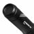 Купить Ліхтар велосипедний передній Mactronic Scream 3.1 (1000 Lm) USB Rechargeable (ABF0164), фото , изображение 6, характеристики, отзывы