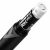 Купить Ліхтар велосипедний передній Mactronic Scream 3.1 (1000 Lm) USB Rechargeable (ABF0164), фото , изображение 7, характеристики, отзывы