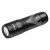 Придбати Ліхтар велосипедний передній Mactronic Scream 3.2 (600 Lm) USB Rechargeable (ABF0165), image , зображення 2, характеристики, відгуки