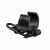 Придбати Ліхтар велосипедний передній Mactronic Scream 3.2 (600 Lm) USB Rechargeable (ABF0165), image , зображення 3, характеристики, відгуки