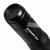 Придбати Ліхтар велосипедний передній Mactronic Scream 3.2 (600 Lm) USB Rechargeable (ABF0165), image , зображення 4, характеристики, відгуки