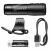 Придбати Ліхтар велосипедний передній Mactronic Scream 3.2 (600 Lm) USB Rechargeable (ABF0165), image , зображення 7, характеристики, відгуки