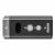 Купить Ліхтар велосипедний передній Mactronic Trailblazer (2000 Lm) USB Rechargeable (ABF0163), фото , изображение 2, характеристики, отзывы