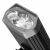 Купить Ліхтар велосипедний передній Mactronic Trailblazer (2000 Lm) USB Rechargeable (ABF0163), фото , изображение 3, характеристики, отзывы