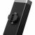 Купить Ліхтар велосипедний передній Mactronic Trailblazer (2000 Lm) USB Rechargeable (ABF0163), фото , изображение 4, характеристики, отзывы