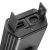 Купить Ліхтар велосипедний передній Mactronic Trailblazer (2000 Lm) USB Rechargeable (ABF0163), фото , изображение 5, характеристики, отзывы