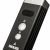 Купить Ліхтар велосипедний передній Mactronic Trailblazer (2000 Lm) USB Rechargeable (ABF0163), фото , изображение 6, характеристики, отзывы