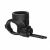 Купить Ліхтар велосипедний передній Mactronic Trailblazer (2000 Lm) USB Rechargeable (ABF0163), фото , изображение 8, характеристики, отзывы