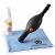 Придбати Набір для чистки оптики Vanguard 3-in-1 Cleaning Kit CK3N1 (CK3N1), image , характеристики, відгуки