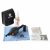 Придбати Набір для чистки оптики Vanguard 6-in-1 Cleaning Kit CK6N1 (CK6N1), image , характеристики, відгуки
