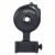 Придбати Адаптер Vanguard Digiscoping Adapter VEO PA-65 для смартфона (VEO PA-65), image , зображення 12, характеристики, відгуки