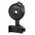 Придбати Адаптер Vanguard Digiscoping Adapter VEO PA-65 для смартфона (VEO PA-65), image , зображення 13, характеристики, відгуки