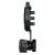 Придбати Адаптер Vanguard Digiscoping Adapter VEO PA-65 для смартфона (VEO PA-65), image , зображення 14, характеристики, відгуки