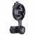 Придбати Адаптер Vanguard Digiscoping Adapter VEO PA-65 для смартфона (VEO PA-65), image , зображення 15, характеристики, відгуки