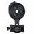 Придбати Адаптер Vanguard Digiscoping Adapter VEO PA-65 для смартфона (VEO PA-65), image , зображення 16, характеристики, відгуки