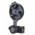 Придбати Адаптер Vanguard Digiscoping Adapter VEO PA-65 для смартфона (VEO PA-65), image , зображення 17, характеристики, відгуки