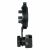 Придбати Адаптер Vanguard Digiscoping Adapter VEO PA-65 для смартфона (VEO PA-65), image , зображення 18, характеристики, відгуки